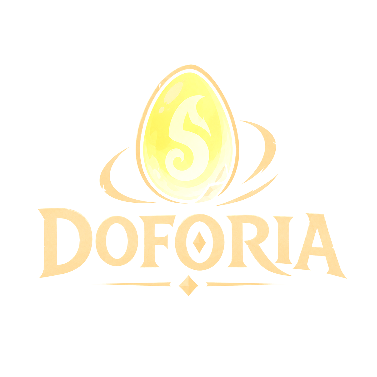 Doforia