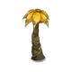 Puarj