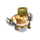 Codemonic the Mean
