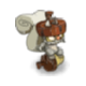 Biblop Reinette
