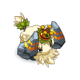 Chafer Archer