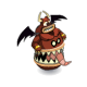 Poutch Hyperscampe