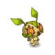 Yadrutas