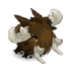 Koulosse