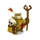 Diabworktik