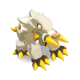 Drhellvina