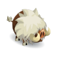 Sanglacier