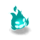 Azra's Ghost