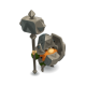 Tanklume