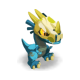Dragossiper the Nag