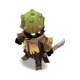 Rikiki