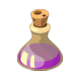 Vial