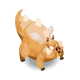 Dragon Cochon