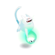 Celestial Tigrimas