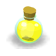 Flask of Acid