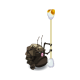 Céglumen