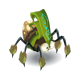 Cil