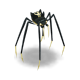 Daddy Longlex