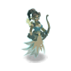 Ultratumbarrayder