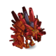 Great Coralator