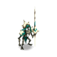 Tournoyé
