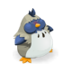 Pingwobble
