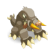 Agrisombra