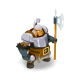 Gralahad