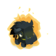 Devouring Summons