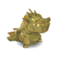 Croccyx the Bummer
