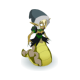 Skuldmort