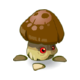 Chamflay le Ballonné