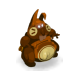 Wadnozéam