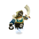 Ben, el Ripata