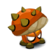 Champêtrouille