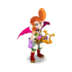 Skonk