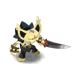 Chazino