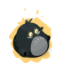 Invocation Ventrue