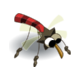 Moskito