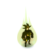 Norrai's Avatar