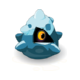 Krokille de Mer