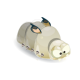 Shin Larva