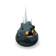 Eyesaur the Repulsive