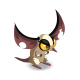 Rata reina