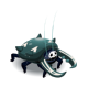 Lucrane