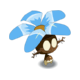 Bulbelladonna