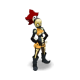 Burglar