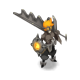 Solar