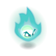 Feu Furieux