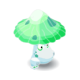 Aminita